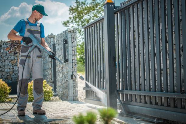 Best Heavy Equipment Washing  in Mino, CA