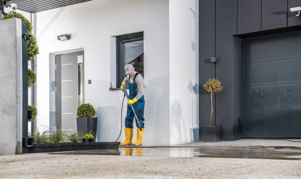 Best Animal Enclosure Cleaning  in Mino, CA